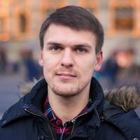 Отзыв от Дмитрий - DTV виза