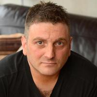 Отзыв от Ратмир - Виза Destination Thailand